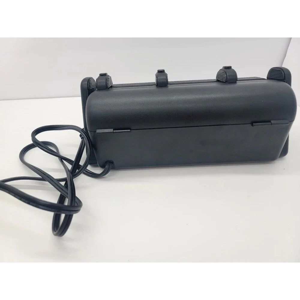Power Station for Recharging & Organizing Phones, MP3 2000's